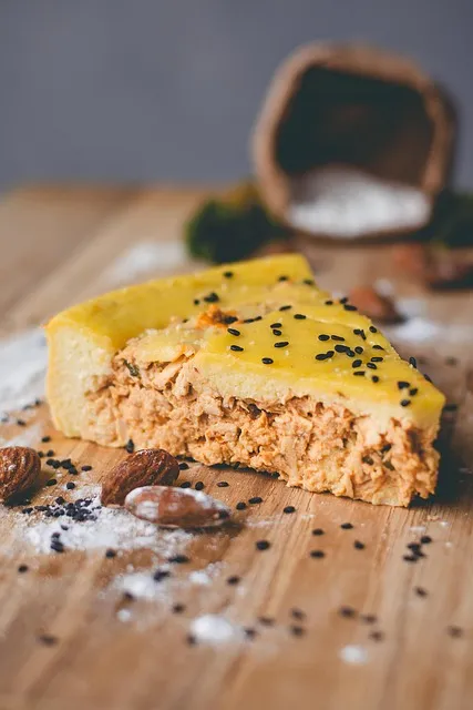 공복 혈당 정상 수치와 관리 방법 이해하기