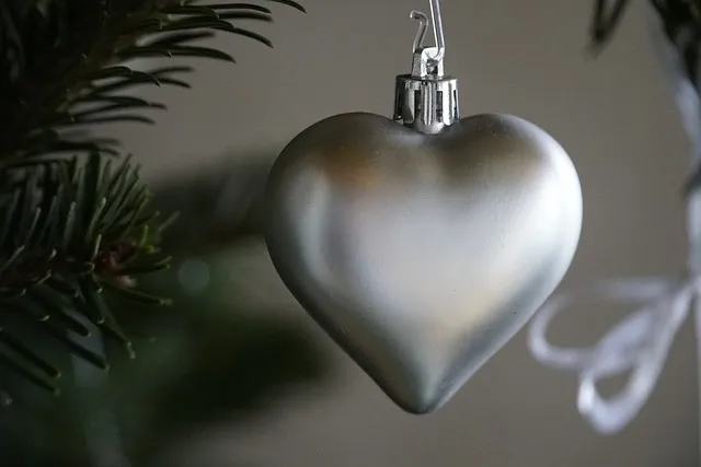 공복 혈당 정상 수치와 관리 방법 이해하기