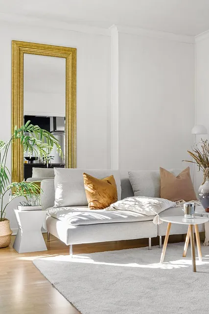 공복 혈당 정상 수치와 관리 방법 이해하기