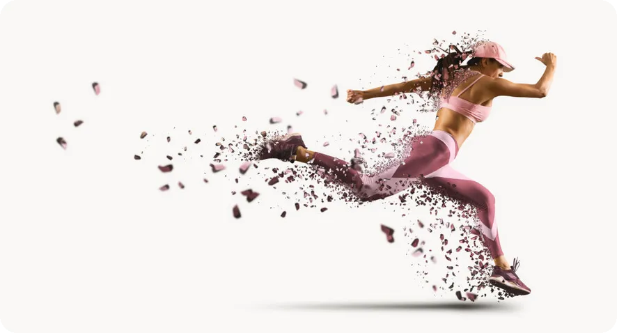 100세 시대 건강한 운동 방법은 무엇일까