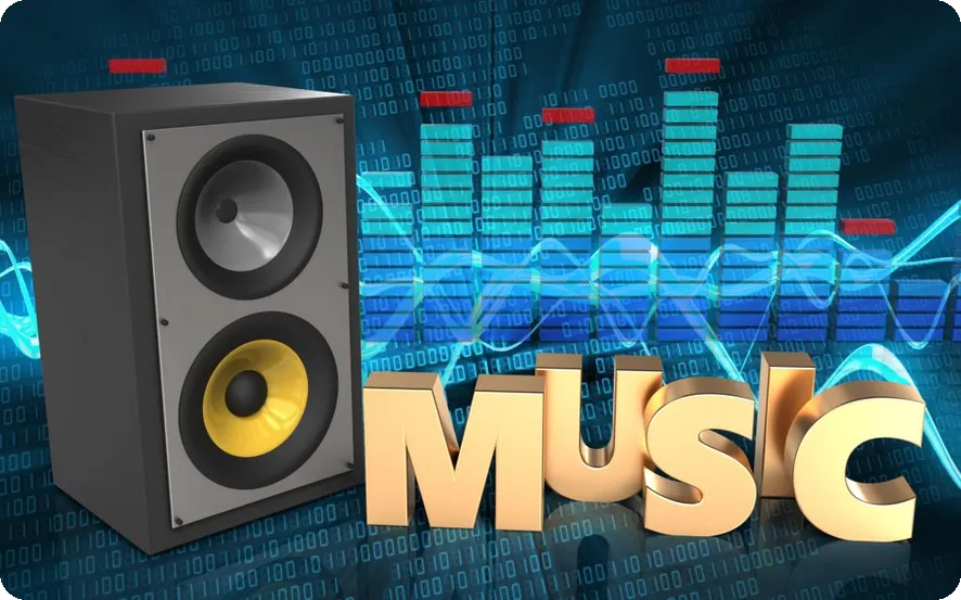 2025 KBO 리그의 모든 변화와 기대