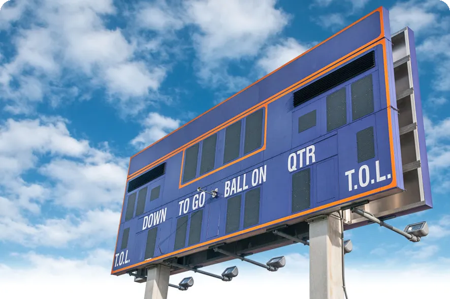 2025 KBO 리그의 모든 변화와 기대