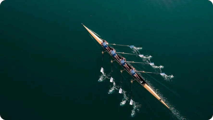 2025 프로야구 일정 완벽 정리 개막일은?