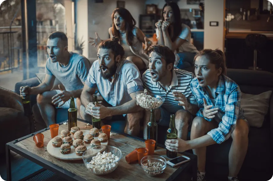 2025 프로야구 시범경기 일정과 개막전 티켓 예매는?