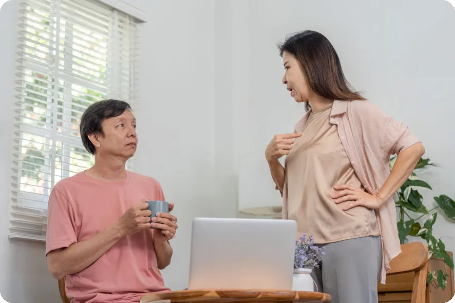 2025 프로야구 개막전 티켓 예매 방법 및 일정