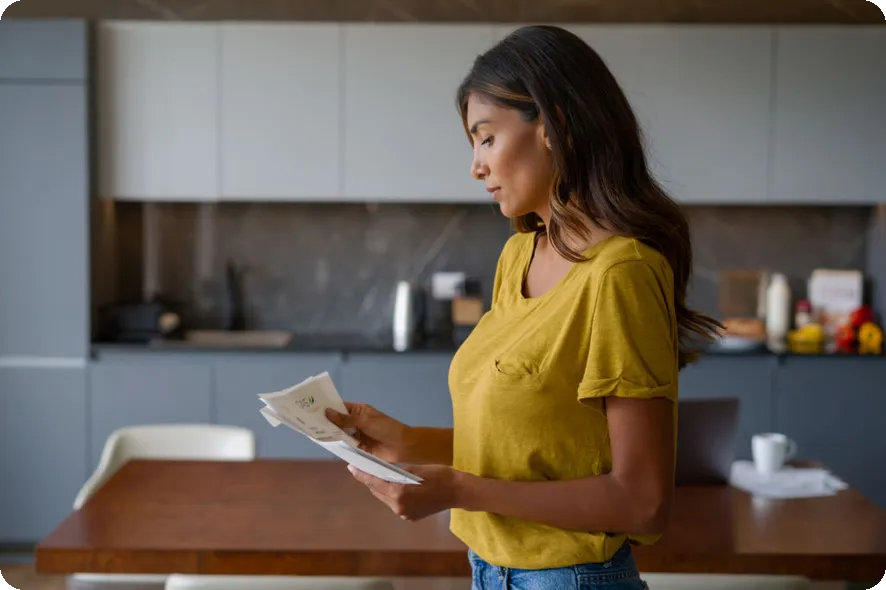 2025 프로야구 개막전 티켓 예매 방법 및 일정