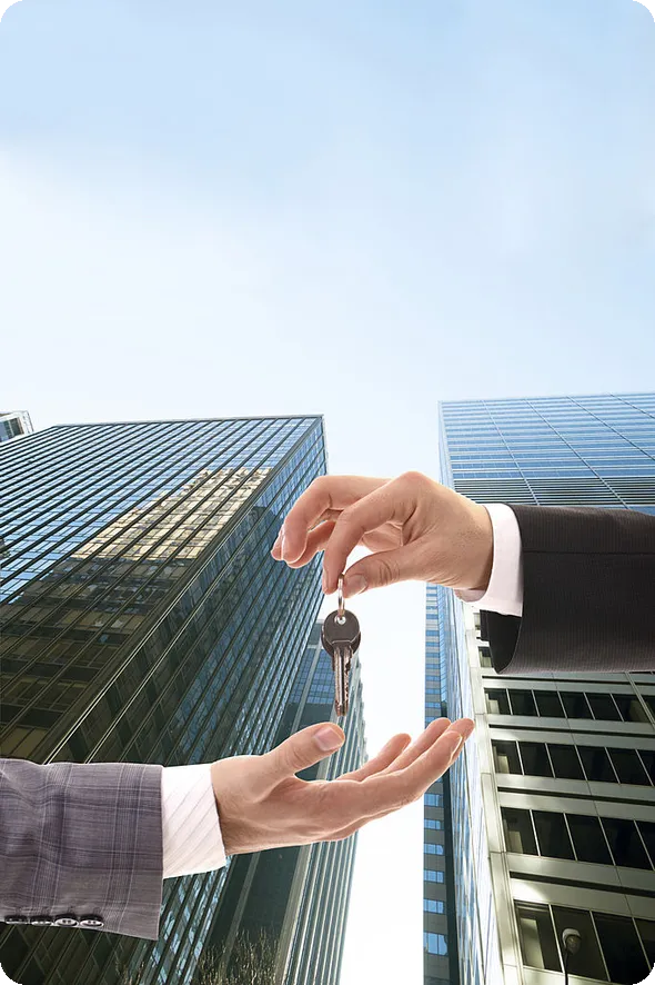 2025 프로야구 개막일정과 예매 정보