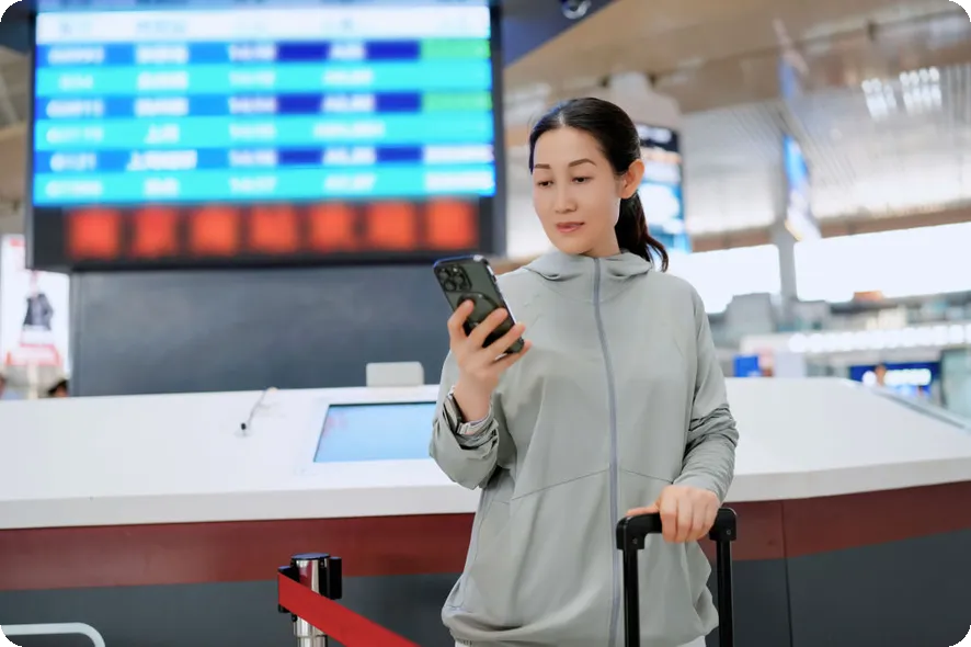 2025 프로야구 개막일정과 예매 정보