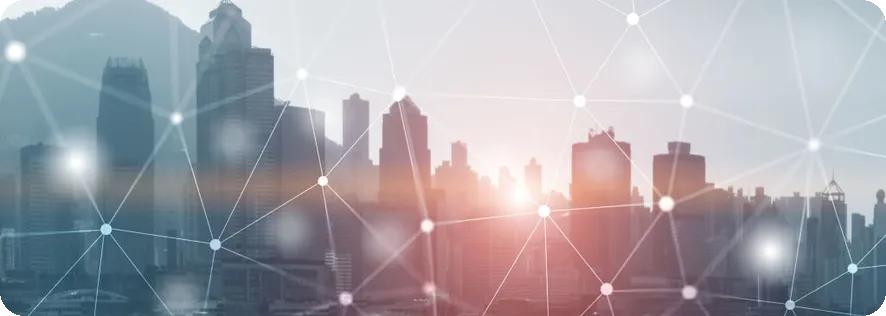 야구 더블헤더의 모든 것과 역사