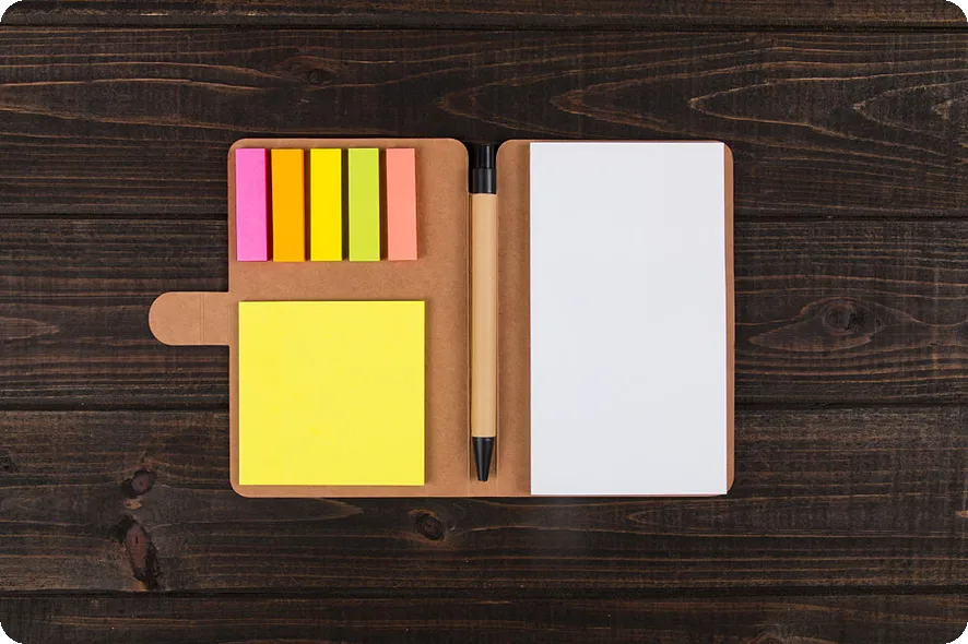 2025 프로야구 규정 변화와 일정은