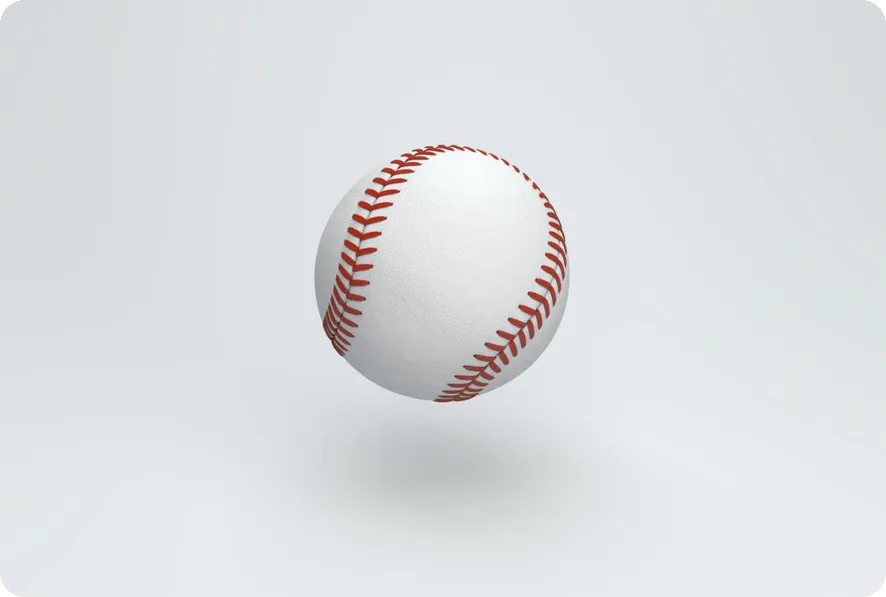 2025 프로야구 개막전 예매 방법과 일정은?