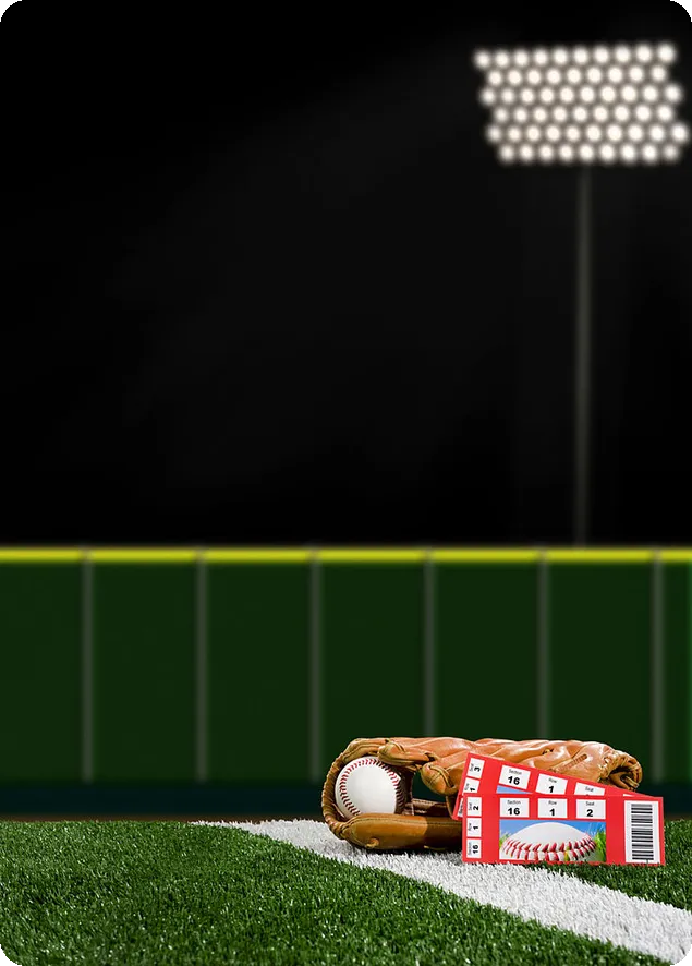 2025 프로야구 개막전 예매 방법과 일정은?