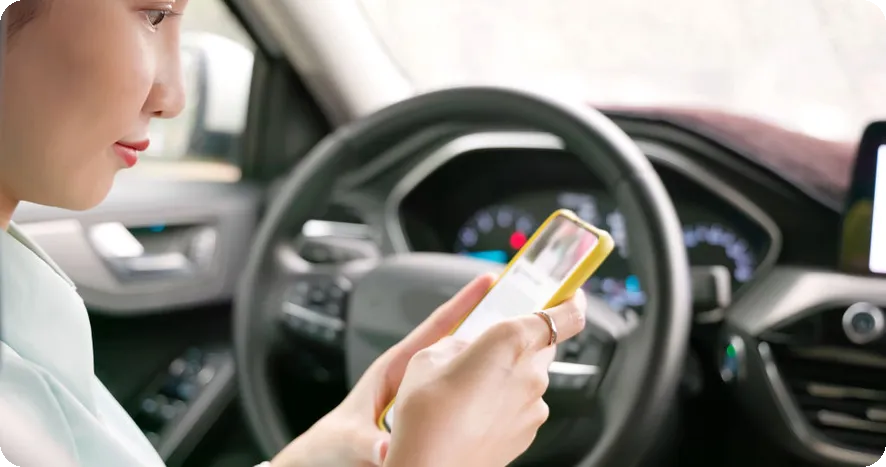 2025 프로야구 개막전 예매 방법과 일정은?