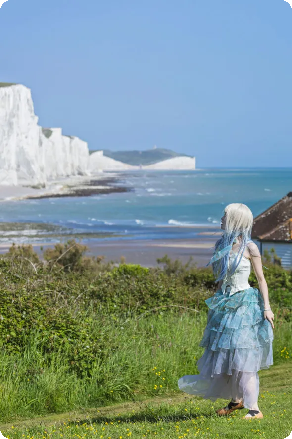 2025 프로야구 개막전 예매 방법과 일정은?