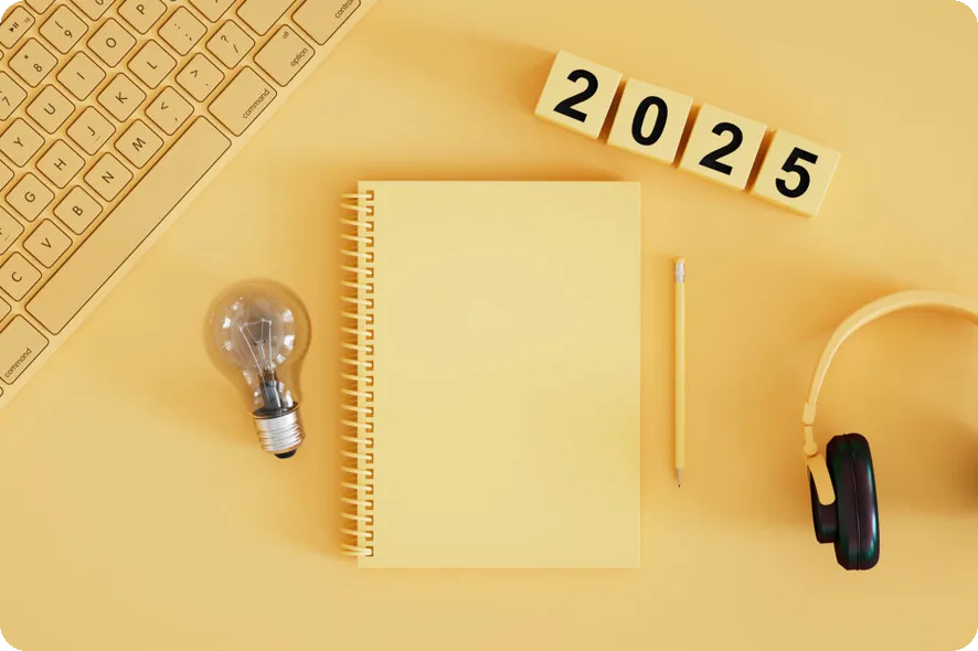 2025 KBO 리그 일정 개막전과 포스트시즌은 언제인가