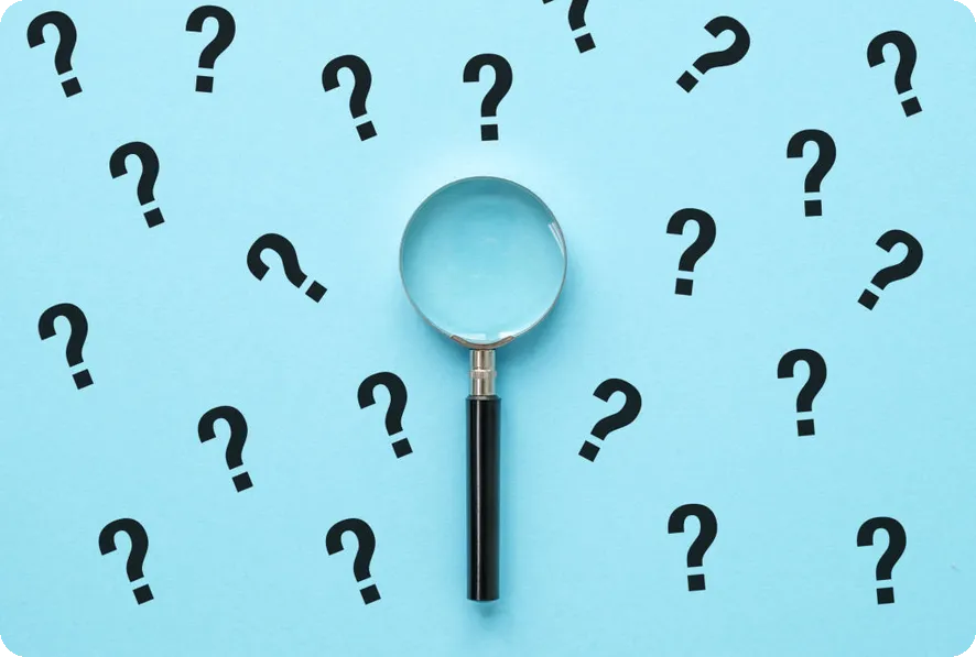 2025 KBO 리그 일정 개막전과 포스트시즌은 언제인가