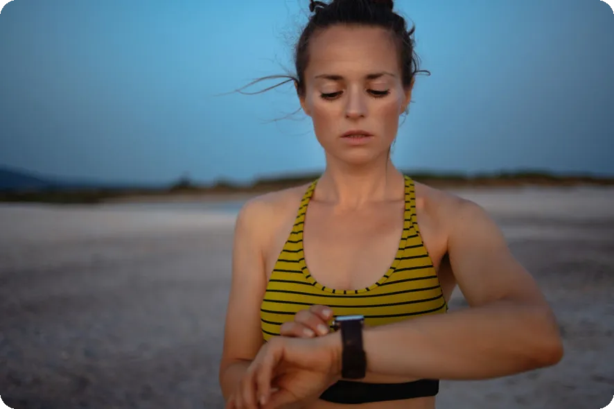 2025 KBO 리그 일정 개막전과 포스트시즌은 언제인가