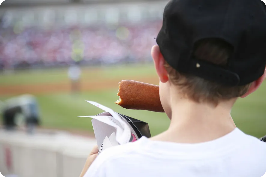 2025 KBO 야구 개막일과 맛집은?