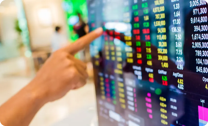 키움 히어로즈 트레이드 역사와 전략