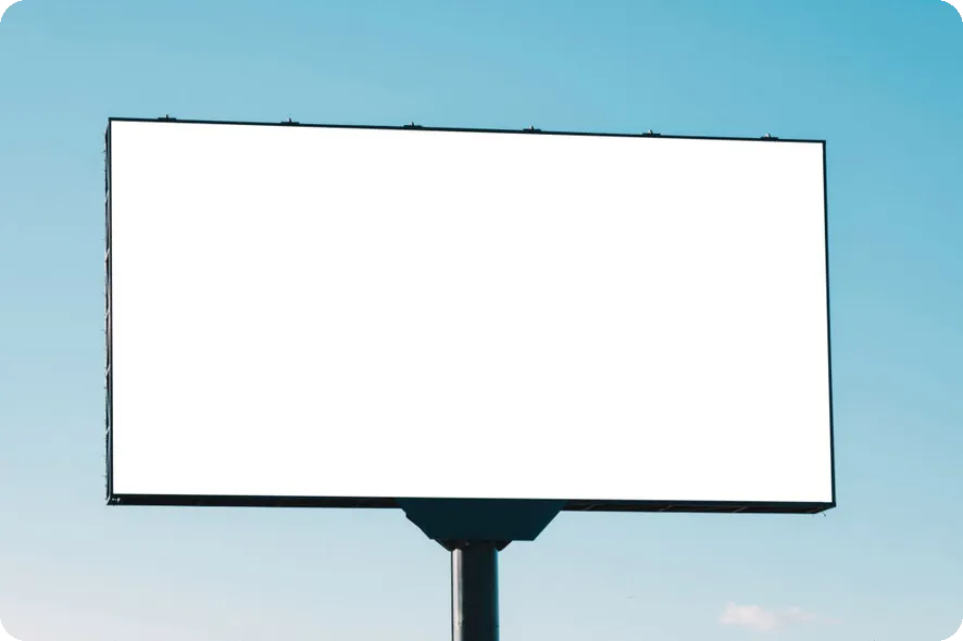 2025 프로야구 시범경기 일정과 스프링 캠프 장소는?