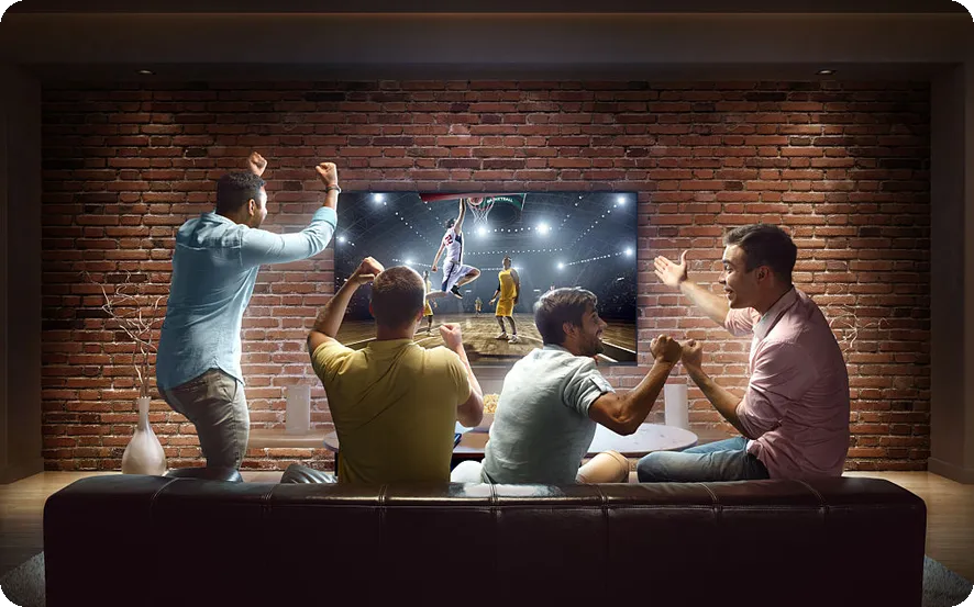 2025 프로야구 시범경기 일정과 스프링 캠프 장소는?