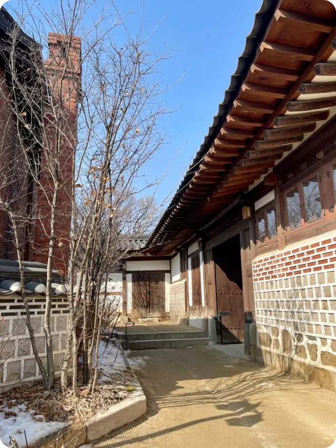 2025 프로야구 일정 총정리 확인하셨나요