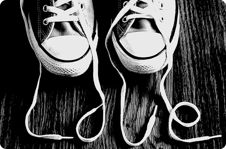 2025 프로야구 일정 총정리 확인하셨나요