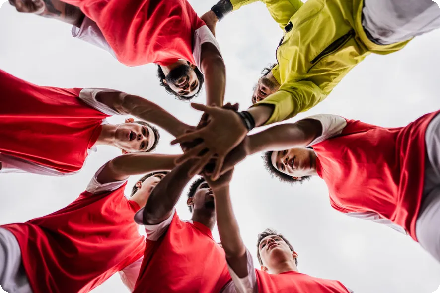 2025 프로야구 정규시즌 일정과 변화는?