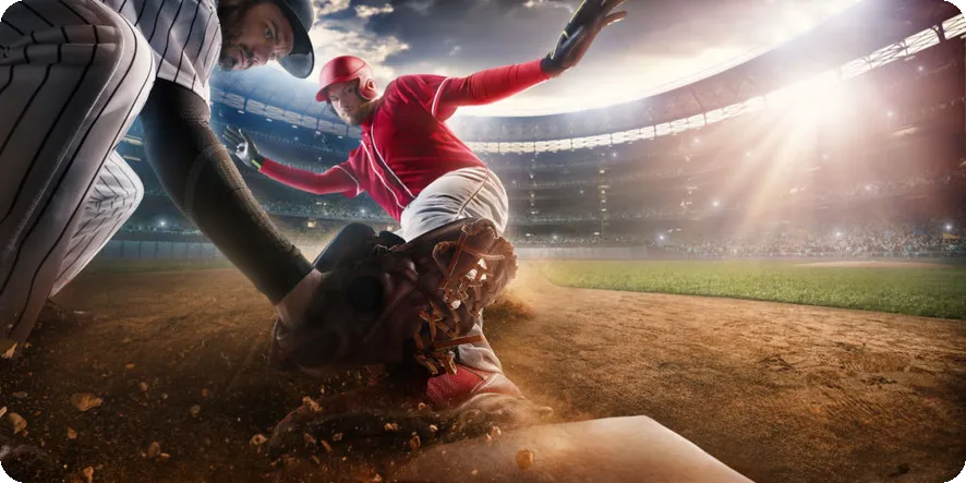 2025 프로야구 정규시즌 일정과 변화는?