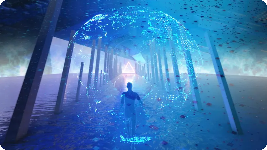 60대 여성을 위한 근력운동과 피해야 할 운동은 무엇일까