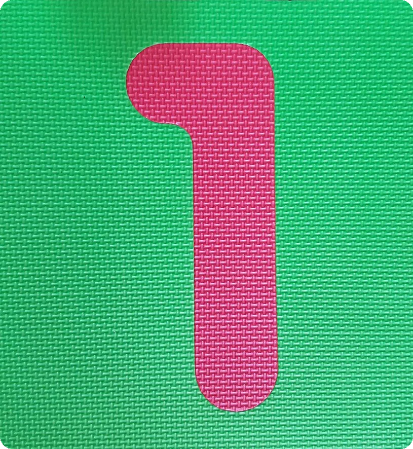 70대 운동 후 근육통 이유와 관리법은