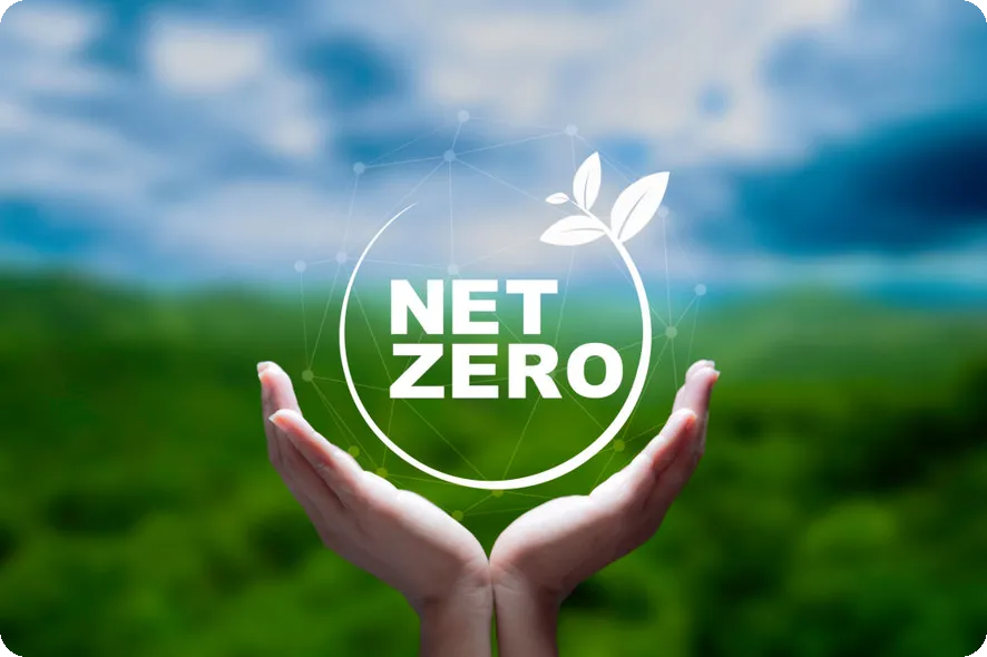 2025 ESG 경영의 중요성과 경제 전망은?