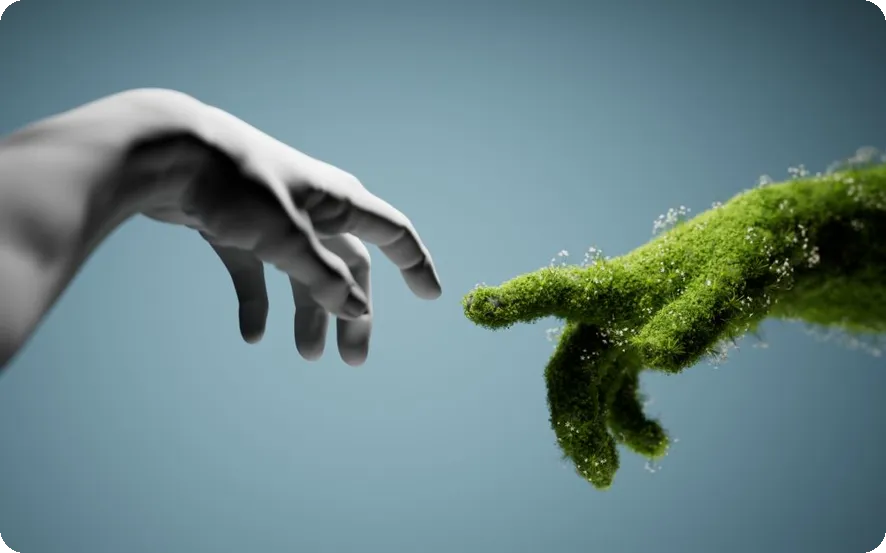 2025 ESG 경영의 중요성과 경제 전망은?