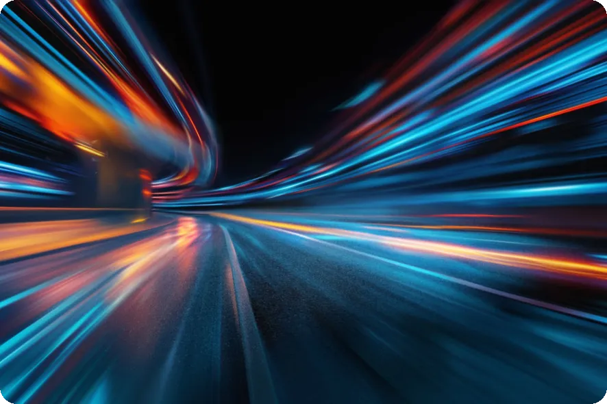 계단 오르기 운동 효과는 무엇일까