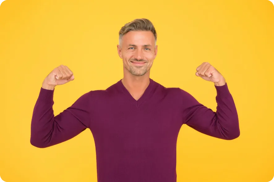 골프 손가락 마디 통증 방지 방법은