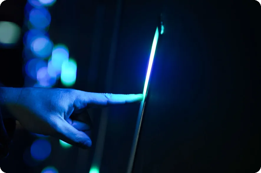 골프 손가락 마디 통증 방지 방법은