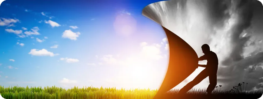 퇴행성관절염 예방을 위한 근력 운동 효과는