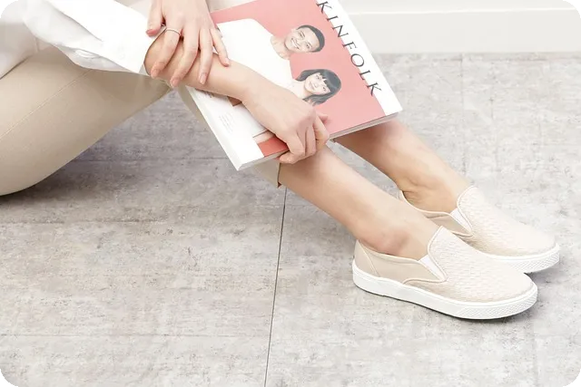 균형감각 테스트로 수명 예측 가능한가