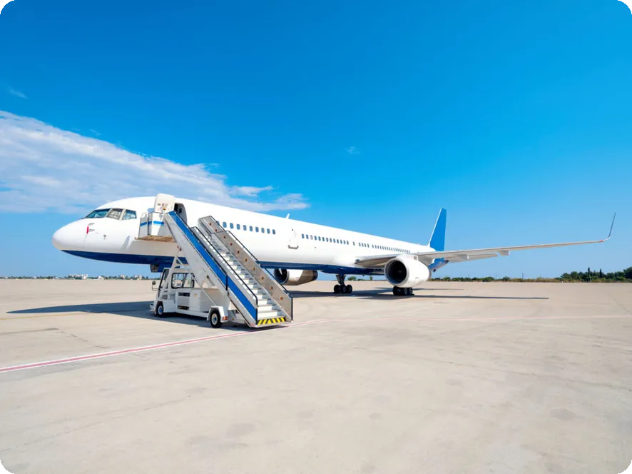 균형잡기 도구로 나도 코어 강화 할 수 있을까