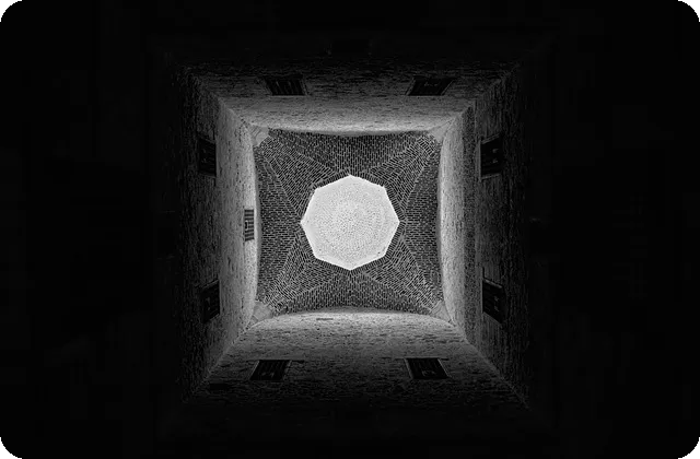 여성을 위한 효과적인 근력운동 루틴은?