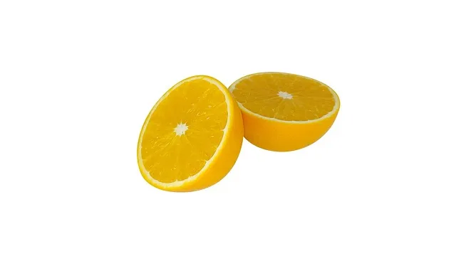 근력운동 전후 식단으로 효과를 극대화하자