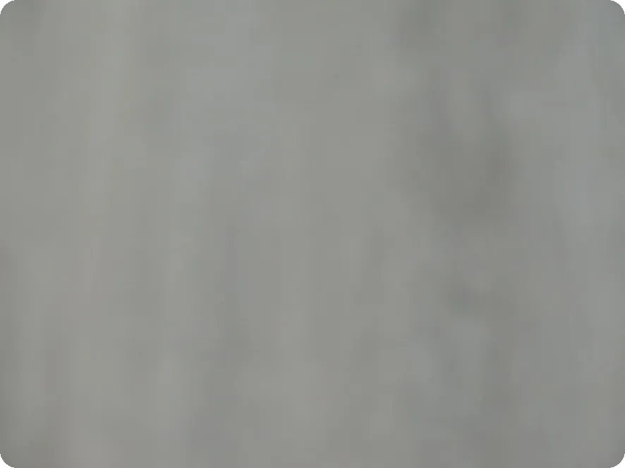 노인 낙상 예방 운동의 효과는 무엇일까