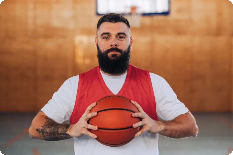 남자 필라테스 효과는 무엇일까