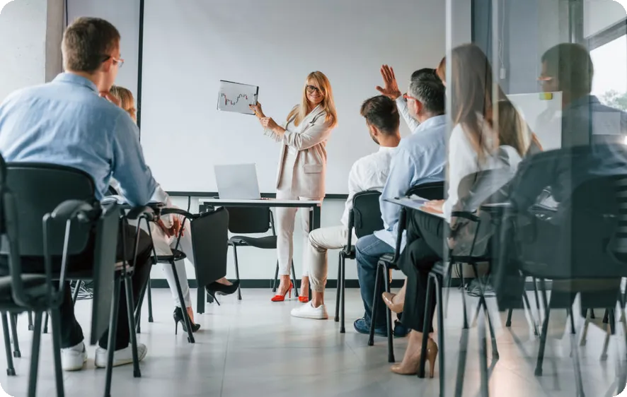 남자 필라테스 효과는 무엇일까