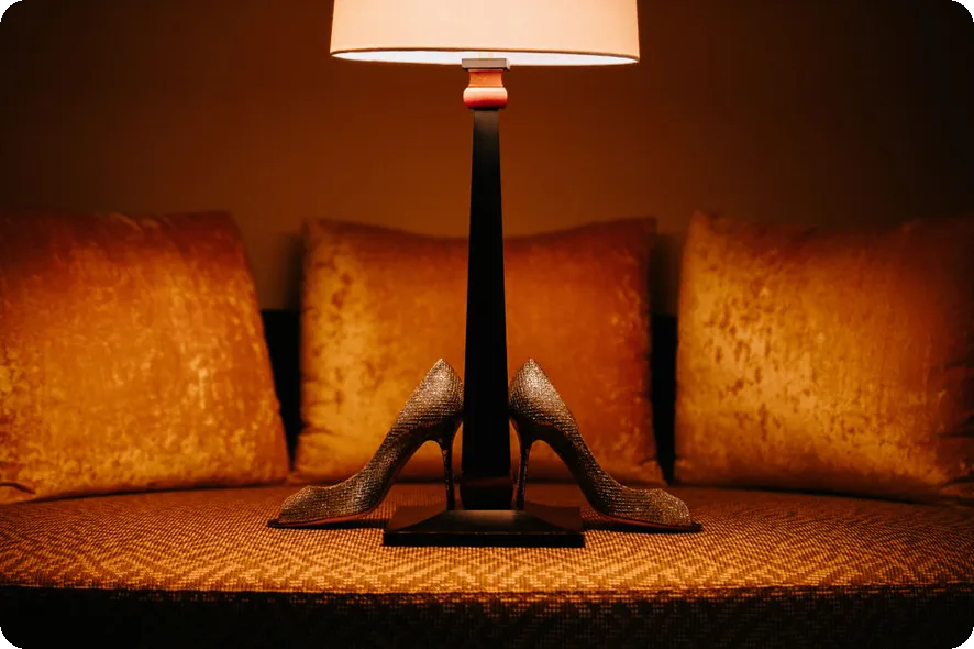 노년층 러닝복 선택으로 안전하게 달리기 시작할까요