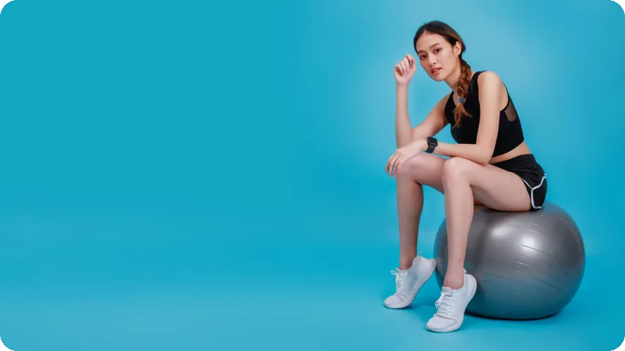 요가의 세계 어떻게 접근할까