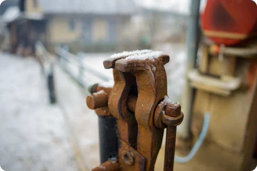 요가의 세계 어떻게 접근할까