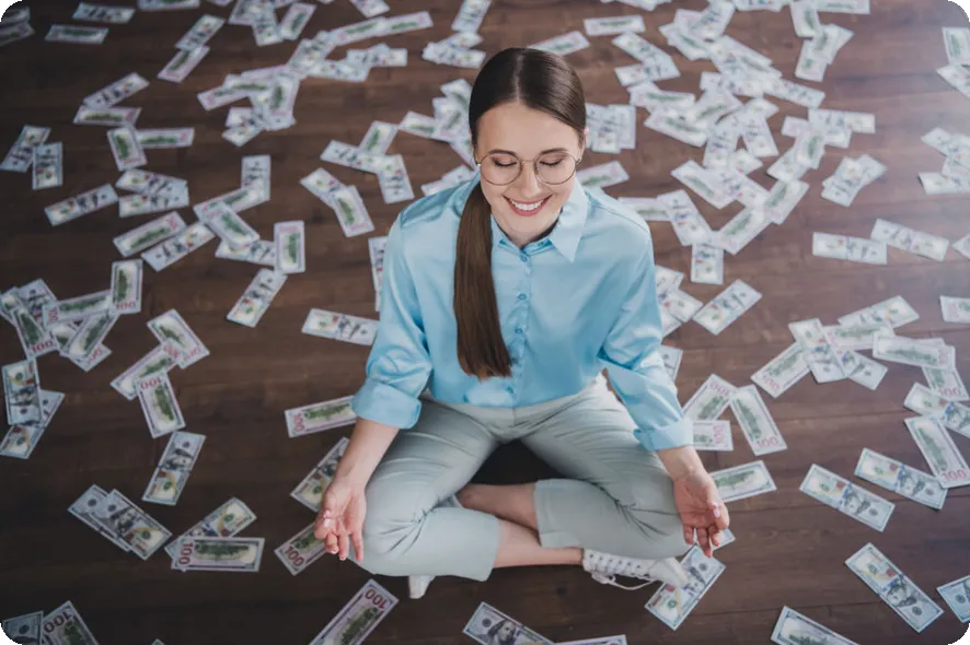 다라요가스튜디오 특징과 혜택은 무엇일까