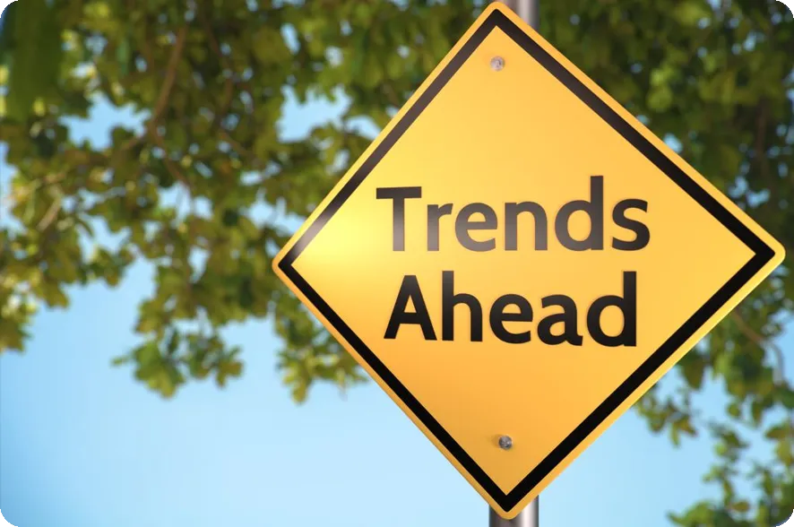 초보자를 위한 등산화 선택법은