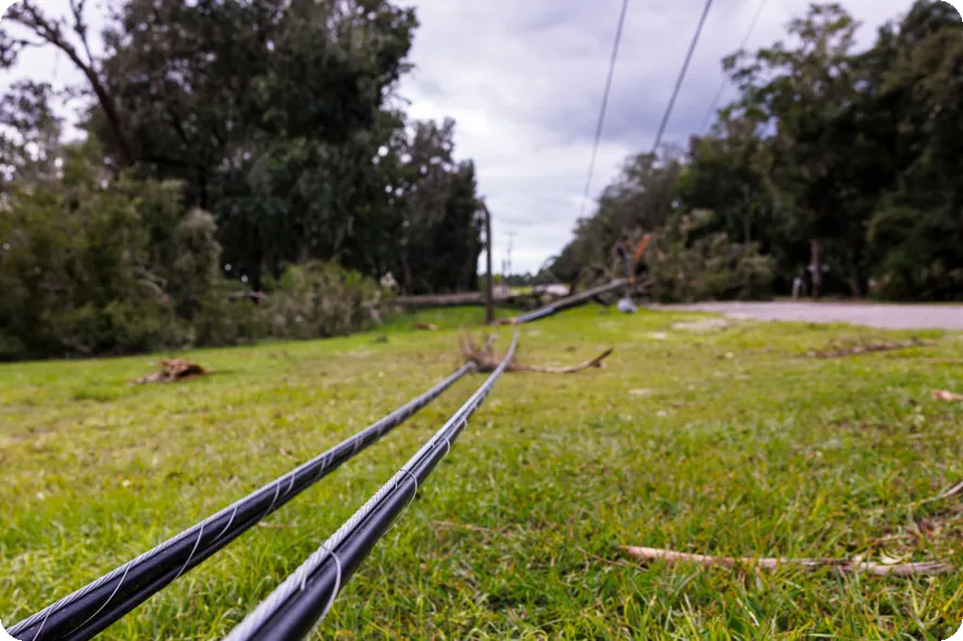 초보자를 위한 등산화 선택법은